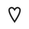 Heart,Health,Like,Love,Romantic,Valentine ok 
