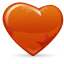 iValentine icon 64x64