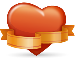 10, day, love, valentines icon