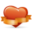 iValentine icon 64x64