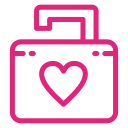 Padlock,Protection,Unlock,Valentine