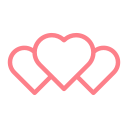 Dating,Heart,Love,Valentine,Wedding