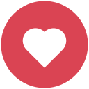 Favorite,Heartbeat,Like,Love,Romance,Valentine