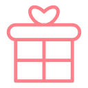 Dating,Gift,Heart,Love,Valentine,Wedding