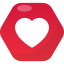 Reactions icon 64x64