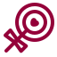 Valentine Day icon 64x64