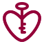 Valentine Day icon 64x64