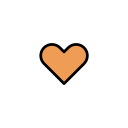 Heart,Love,Wedding,Romance,Valentine,Day