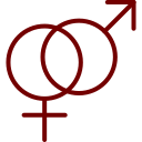 And,Day,Female,Male,Symbols,Valentine