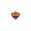 Christmas Holidays icon 64x64