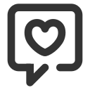 Love,Mail,Message,Valentine