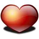 Heart ok 