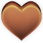 Chocolate,Favorite,Heart,Love ok 