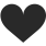 Heart ok 