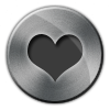 Heart ok 