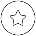 Bookmark,Btn,Favorite,Like,Love,Rating,Star ok 
