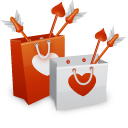 Day,Love,Valentines