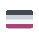 Asexuality,Sex,Love,Gender,Male,Female,Avatar