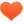 Bookmark, heart, love icon