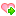 Heart,Right ok 