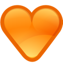 Bloggers Vol 1-7 icon 64x64