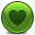 32px Rounded icon 64x64