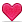 Heart,Love ok 