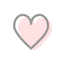Heart,Valentines,Favorite,Love,Romance ok 