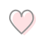 Valentines icon 64x64