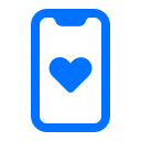 App,Application,Dating,Love