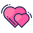 Heart,Love,Valentines,Relationships,Sweetheart