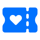 Cinema,Date,Love,Tickets