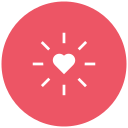 Affection,Favorite,Love,Romance,Valentine