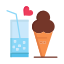 Favicon