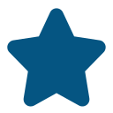 Award,Bookmark,Favorite,Heart,Like,Love,Star ok 