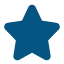 Media Player (flat) icon 64x64