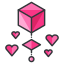 Pokemon Go Vol. 1 icon 64x64