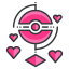 Pokemon Go Vol. 1 icon 64x64