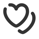 Couple,Hearts,Love,Pair ok 