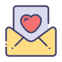 Heart,Love,Marriage,Romantic
