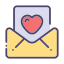Love 1 icon 64x64