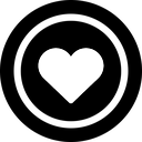 Heart,Like,Love ok 