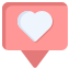 Favicon