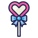 Candy,Gift,Love,Valentines,Heart
