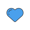 Heart,Like,Love ok 