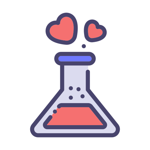 Heart, love, marriage, romantic icon