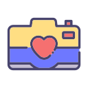 Heart,Love,Marriage,Romantic