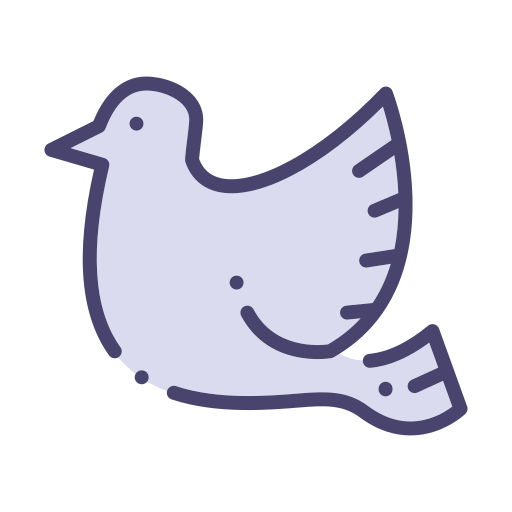 Heart, love, marriage, romantic icon