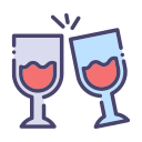 Heart,Love,Marriage,Romantic