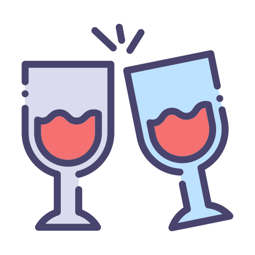 Heart, love, marriage, romantic icon